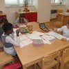 Tagesheim-Nachmittagsbetreung_Klara_Fietz_Privatvolksschule_Graz