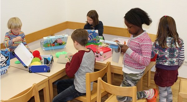 Textiles_Werken_Klara_Fietz